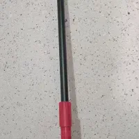 پایه غلتک رنگ زنی|لوازم نظافت|آستارا, |دیوار