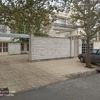 اجاره روزانه سوییت