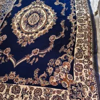 روفرشی ۹ متری