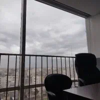 استخدام کار آموز یا وکیل پایه یک