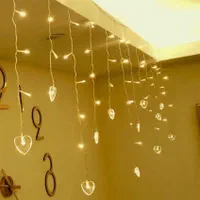 ریسه و رقص نور -گله دار|ریسه و چراغ تزئینی|لامرد, |دیوار