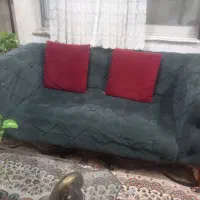 مبل هفت نفره