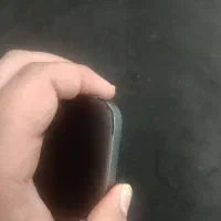 تبلت گلکسی تب A6|تبلت|تهران, یافت آباد شمالی|دیوار