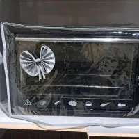 ف ق ط س ف ارش ی|سفره، حوله، دستمال آشپزخانه|دوگنبدان, |دیوار