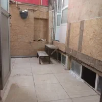 چراباپول رهن خونه درمرکزشهربراهمیشه خونه نمیخری|فروش خانه و ویلا|قم, نخودی|دیوار