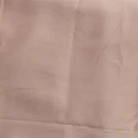 پارچه نو|لوازم خیاطی و بافتنی|تهران, نازی‌آباد|دیوار