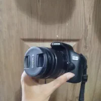 دوربین عکاسی کنون EOS1300D