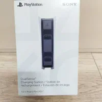 ps5|کنسول، بازی ویدئویی و آنلاین|اراک, |دیوار