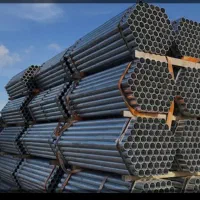 لوله داربست،اتصالات داربستی، بست داربست