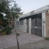 فروش خانه ویلایی ۱۴۵ متری ۲ خوابه در گلبهار|فروش خانه و ویلا|تربت‌حیدریه, پیشکوه|دیوار