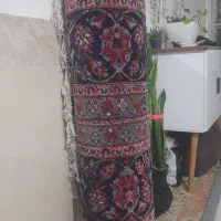 قالیچه دستی