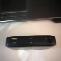 مودم چیبی 3G|مودم و تجهیزات شبکه|تهران, سوهانک|دیوار