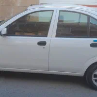 ساینا s|خودرو سواری و وانت|شازند, |دیوار