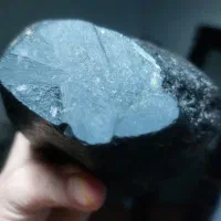 سنگ  الماس کربنادو