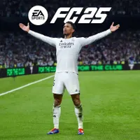 نصب بازی کنسولPS5/PS4|کنسول، بازی ویدئویی و آنلاین|تهران, مینا|دیوار