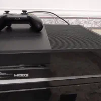 x box 1 512|کنسول، بازی ویدئویی و آنلاین|شیراز, زیباشهر|دیوار