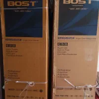 یخچال و فریزر