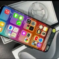آیفون فول کپی 15promax(صفر