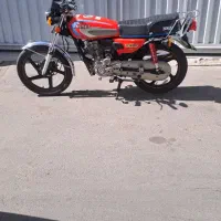 هندا ۲۰۰