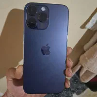 ایفون ۱۴پرومکس