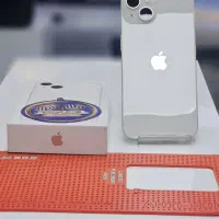 آیفون 13 ۱۲۸ گیگ