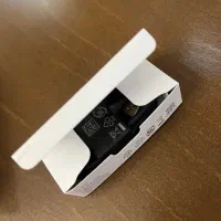 ایرپاد سامسونگ در حد آکبند|لوازم جانبی موبایل و تبلت|تهران, زنجان جنوبی|دیوار