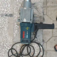 دریل بوش عتیقه