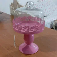 ظروف سرو و پذیرایی|ظروف سرو و پذیرایی|پردیس, فاز ۸|دیوار