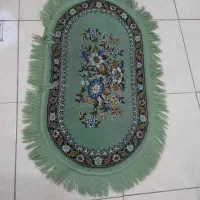 فرش|فرش|سمنان, |دیوار