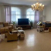 ۸۶ متر _ فول امکانات _ سرمایه گذاری