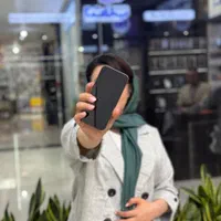 جشنواره فروش اقساطی تمدید شد|موبایل|اصفهان, احمدآباد|دیوار