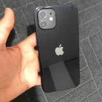 آیفون ۱۲نرمال