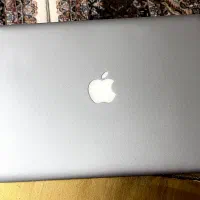 مک بوک پرو