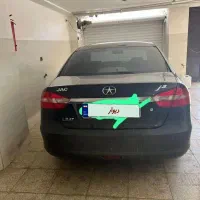 ماشین جک جی 5 مدل 94