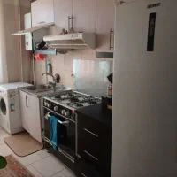 ۵۰ متر *سنددار تک برگ**بر سپاه موقعیت اداری تجاری*