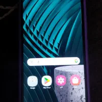 a53|موبایل|همدان, |دیوار