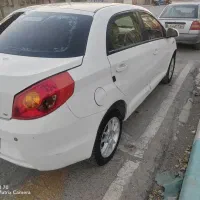 ام وی ام 315|خودرو سواری و وانت|نجفآباد, حومه نجف آباد|دیوار