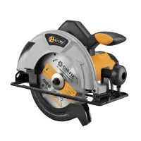 اره دیسکی و فارسی بر کوفیکس cf-cs005