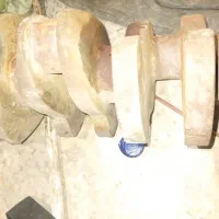 میلنگ ایویکو330