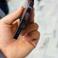 گوشی همراه|موبایل|قم, نیروگاه|دیوار