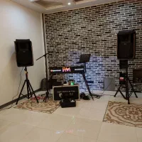 دیجی عروسی، تولد، افتتاحیه، عقد، نامزدی