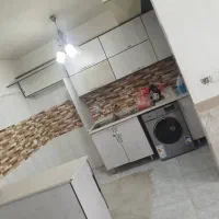 60متری-پارکینگ-و-انباری