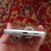 سامسونگ s23 fe|موبایل|جرقویه, |دیوار