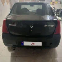 ال نود ۸۸ فول E2 شاسی عقب جلو پلمپ