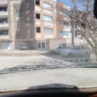 فروش-یا-معاوضه-با-دو-واحد-5-میلیاردی
