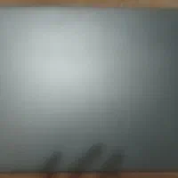 لپ تاپ لنوو مدل ideapad 5 15itl05|رایانه همراه|کرمان, |دیوار