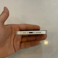 آیفون ۱۲ نرمال|موبایل|زاهدان, |دیوار