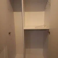 کمد|جاکفشی، کمد، دراور|اردکان, |دیوار