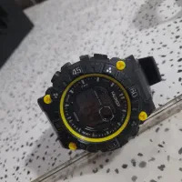 ساعت پسرانه|ساعت|کوهدشت, |دیوار