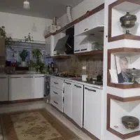 ویلایی دربست / قبا / درب برقی/ تخلیه